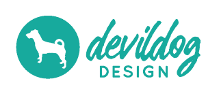 devildog logo